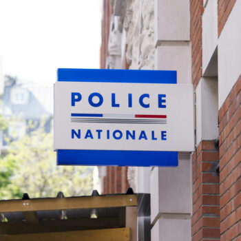 Le plus grand Ehpad public de Paris visé par une enquête après la mort d’une résidente
