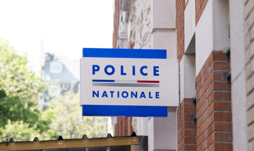 Le plus grand Ehpad public de Paris visé par une enquête après la mort d’une résidente
