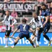 Fußball: SSV Ulm steigt in die zweite Bundesliga auf