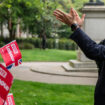 Sadiq Khan réélu maire de Londres pour un troisième mandat historique