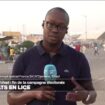 Présidentielle au Tchad : la campagne électorale touche à sa fin