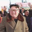 North Korea propaganda song praising Kim Jong Un goes viral on TikTok