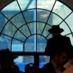 Antisemitismus: New Yorker Polizei ermittelt wegen Bombendrohungen gegen Synagogen