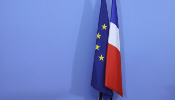 Sondage européennes : un Français sur deux s’intéresse aux élections, à moins de 40 jours du scrutin - EXCLUSIF