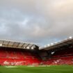Liverpool vs Tottenham LIVE: Premier League team news, line-ups and more ahead of Premier League fixture