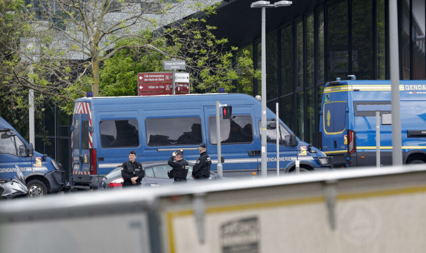 Mort de Nahel : à Nanterre, une reconstitution organisée ce dimanche, un an après les faits