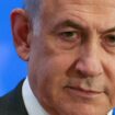 Netanyahu rejects ceasefire deal: 'It would leave Hamas intact'
