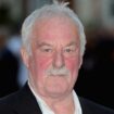Bernard Hill death: Lord of the Rings and Titanic actor dies aged 79