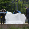 À Sevran, deux hommes tués sur fond de trafic de drogue, un mois après une opération « place nette »
