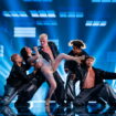Eurovision 2024 : cette nouvelle règle va faire jaser mais chut, elle devrait favoriser la France