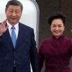 Xi Jinping en France, négociations gelées à Gaza… 5 infos à retenir du week-end