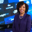 ABC News president Kim Godwin steps down after reports of turmoil at the network
