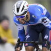 DIRECT. Giro 2024 : une 3e étape pour Alaphilippe ? La course