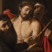 Painting nearly sold for £1,300 is a lost Caravaggio, says Spain’s Prado museum