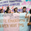 Transidentité des mineurs : le texte LR «méconnaît leurs droits au regard de la Convention internationale des droits de l’enfant», dénonce la Défenseure des droits
