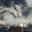 Guerre à Gaza : Le Hamas prêt à un cessez-le-feu, Israël déterminée à frapper Rafah