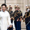 Les drôles de chansons de Peng Liyuan, l'épouse du président chinois