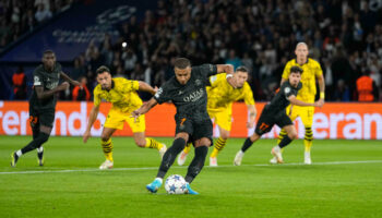 PSG-Dortmund en Ligue des champions : avant la demi-finale retour, les motifs d’espoir d’Alain Roche