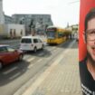 Nach Attacke auf SPD-Politiker – Ein Tatverdächtiger wohl aus rechtem Spektrum