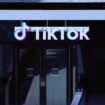 Drohendes Verbot: Tiktok zieht vor Gericht gegen US-Gesetz zum Eigentümerwechsel