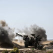 Les États-Unis bloquent une livraison d’armes mais n’imposent pas de “ligne rouge” à Israël
