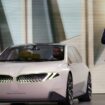 „Wird viel mehr schaden als umgekehrt“ – Die überraschende China-Volte des BMW-Chefs
