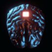 Hirn-Computer-Technologie: Neuralink räumt Problem mit erstem implantierten Gehirnchip ein