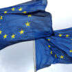 Spitzenkandidat, Schengen, BCE… ces mots dont vous entendrez parler d'ici aux élections européennes