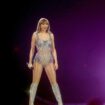 Pour les concerts de Taylor Swift, la RATP va expérimenter la « surveillance algorithmique »