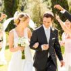 Can you wear white or black? The wedding guest outfit dos and don’ts you need to know