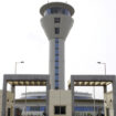 Sénégal : l'aéroport de Dakar rouvre après l'incident d'un Boeing faisant 11 blessés