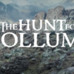 « The Hunt for Gollum », nouvelle adaptation du « Seigneur des anneaux », va rappeler un souvenir aux fans