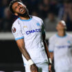 Ligue Europa : l'Olympique de Marseille éliminé en demi-finale par l'Atalanta Bergame