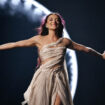 Eurovision 2024 : Israël et la chanteuse Eden Golan se qualifient pour la finale