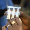 Ce que l’on sait de l’épidémie de choléra qui a fait un mort à Mayotte