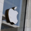 IA : Apple fait son mea culpa après avoir créé la controverse avec sa pub pour l'iPad Pro