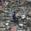 Guerre à Gaza : les délégations du Hamas et d’Israël quittent Le Caire, la médiation « se poursuit »