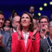 « Rémunérations annexes » au Parlement européen : Valérie Hayer veut déposer plainte contre Manon Aubry