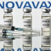 Covid : Sanofi renonce à son vaccin et va commercialiser celui de son concurrent américain, Novavax