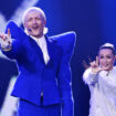Eurovision 2024 : Joost Klein, le candidat néerlandais, privé de répétitions après un « incident », ce que l’on sait