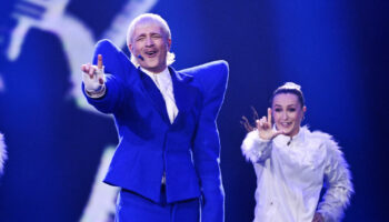 Eurovision 2024 : Joost Klein, le candidat néerlandais, privé de répétitions après un « incident », ce que l’on sait