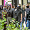 La justice suspend l’interdiction d’une manifestation annuelle des néofascistes du GUD prévue ce samedi à Paris