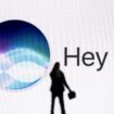Apple est attendu notamment du côté de Siri, son assistant vocal qui a peu évolué depuis des années