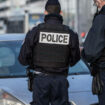 Refus d’obtempérer : trois policiers blessés près de Mulhouse, enquête ouverte pour tentative d’homicide volontaire