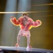 Eurovision 2024 review: Contest unfolds under the darkest shadow in its history