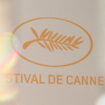 #MeToo : en cas d’accusation visant des acteurs, le Festival de Cannes décidera «au cas par cas»