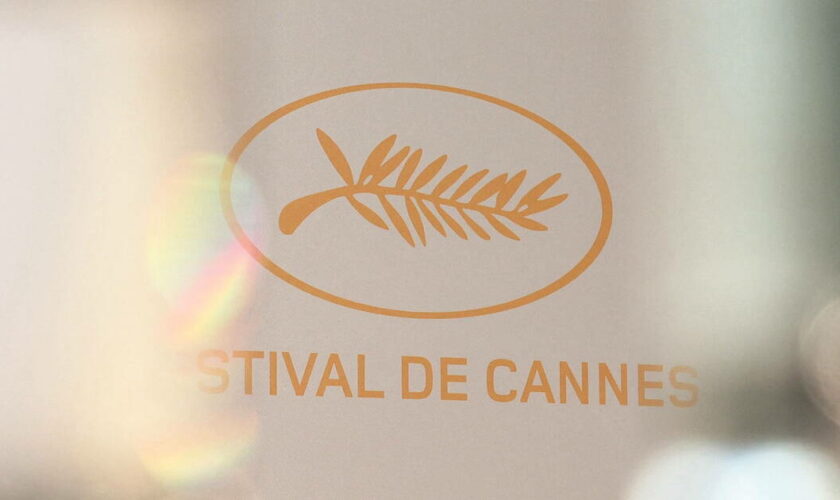 #MeToo : en cas d’accusation visant des acteurs, le Festival de Cannes décidera «au cas par cas»