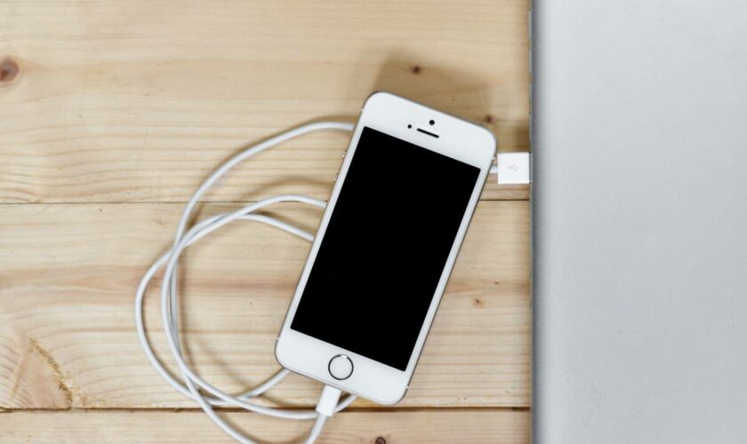 Pourquoi vous n’entendrez plus  la phrase « Quelqu’un a-t-il un chargeur d’iPhone ? »