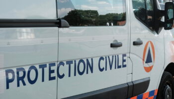 Rave-Party illégale en Maine-et-Loire : un homme est mort