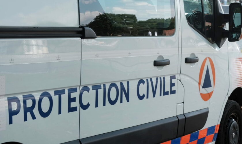 Rave-Party illégale en Maine-et-Loire : un homme est mort